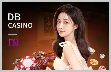Cá Cược Thể Thao J833